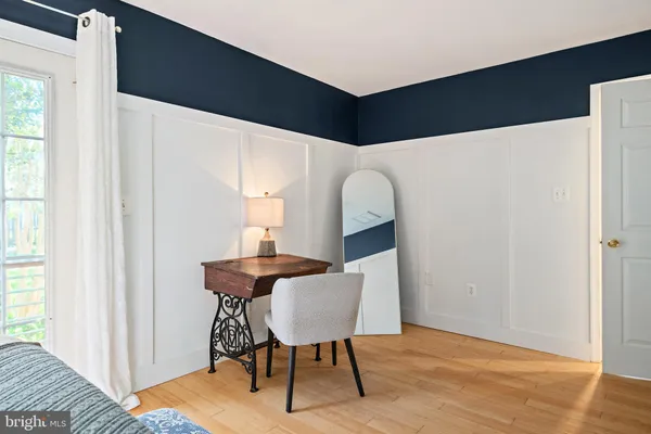 $749,000 | 1553 Ashcroft Lane, Arnold, MD 21012