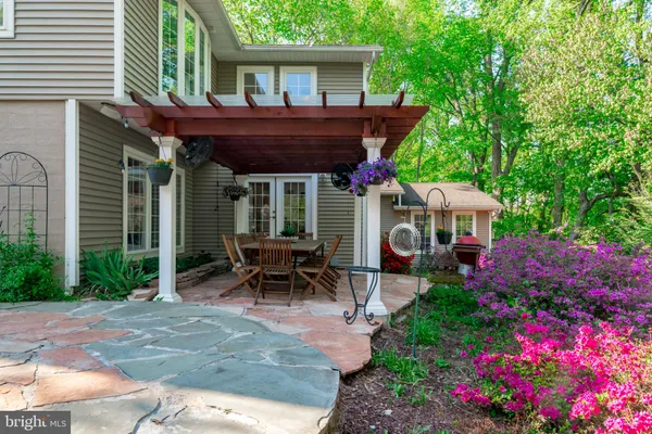 $749,000 | 1553 Ashcroft Lane, Arnold, MD 21012