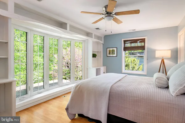 $749,000 | 1553 Ashcroft Lane, Arnold, MD 21012