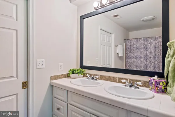 $749,000 | 1553 Ashcroft Lane, Arnold, MD 21012