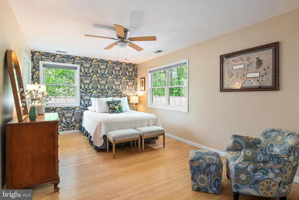 $749,000 | 1553 Ashcroft Lane, Arnold, MD 21012