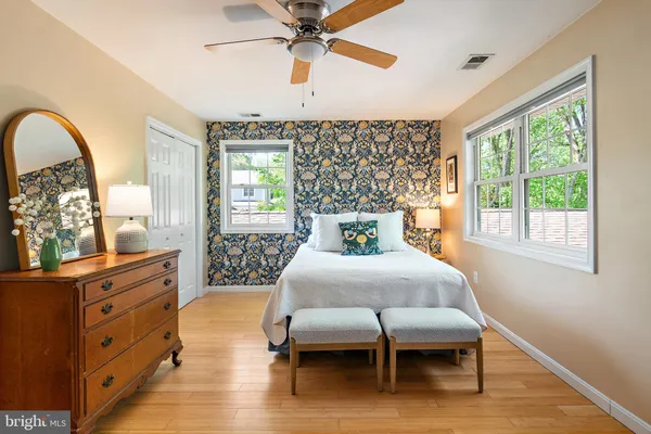 $749,000 | 1553 Ashcroft Lane, Arnold, MD 21012