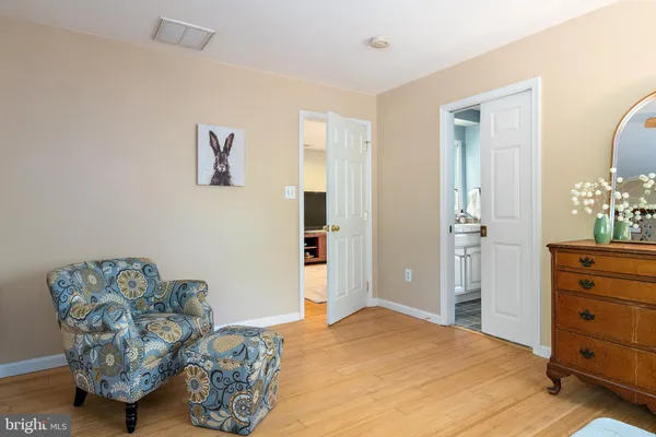 $749,000 | 1553 Ashcroft Lane, Arnold, MD 21012