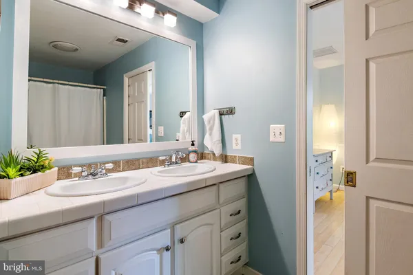 $749,000 | 1553 Ashcroft Lane, Arnold, MD 21012