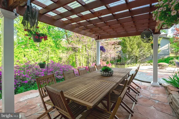 $749,000 | 1553 Ashcroft Lane, Arnold, MD 21012