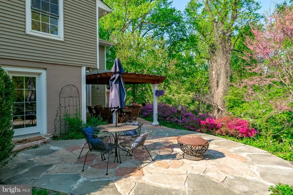 $749,000 | 1553 Ashcroft Lane, Arnold, MD 21012