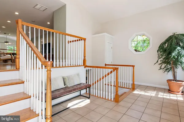 $749,000 | 1553 Ashcroft Lane, Arnold, MD 21012