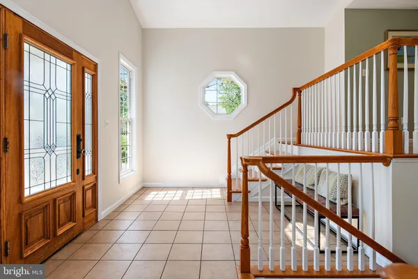 $749,000 | 1553 Ashcroft Lane, Arnold, MD 21012