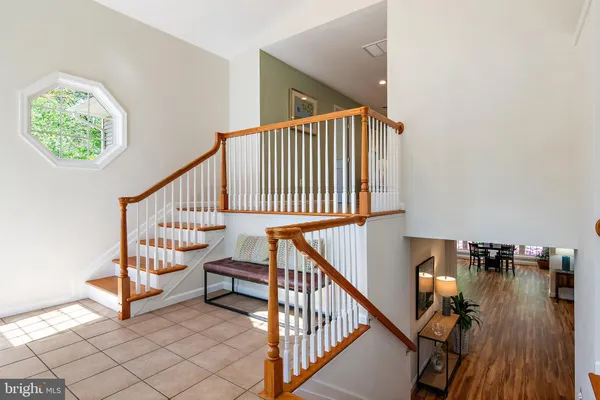 $749,000 | 1553 Ashcroft Lane, Arnold, MD 21012