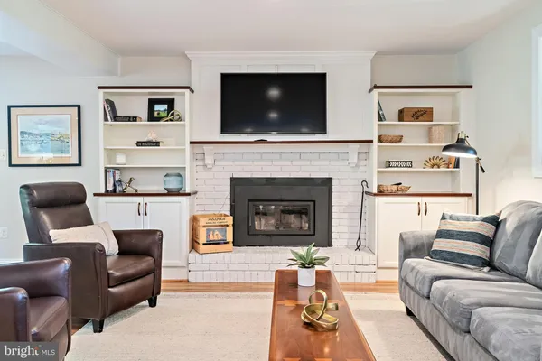 $749,000 | 1553 Ashcroft Lane, Arnold, MD 21012