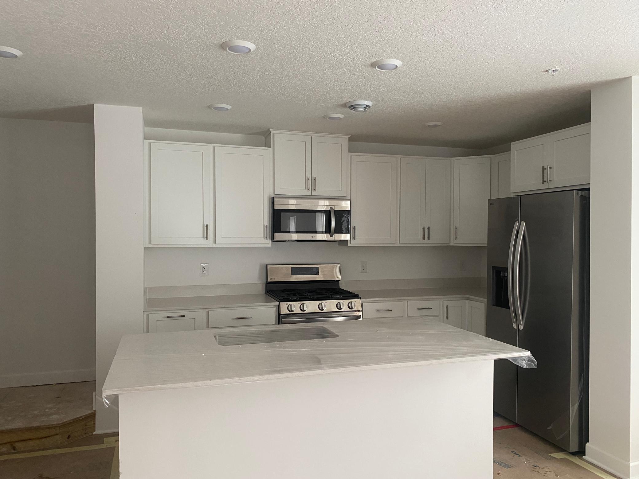 14962 Ahena Curve Rosemount, MN 55068 - Photo 2 of 28