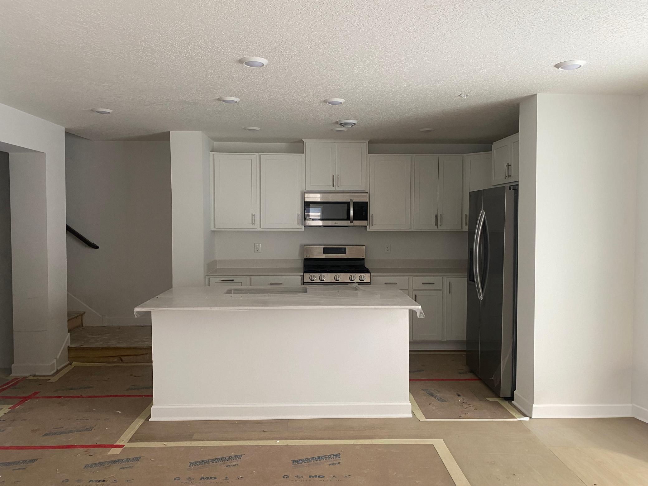 14962 Ahena Curve Rosemount, MN 55068 - Photo 3 of 28