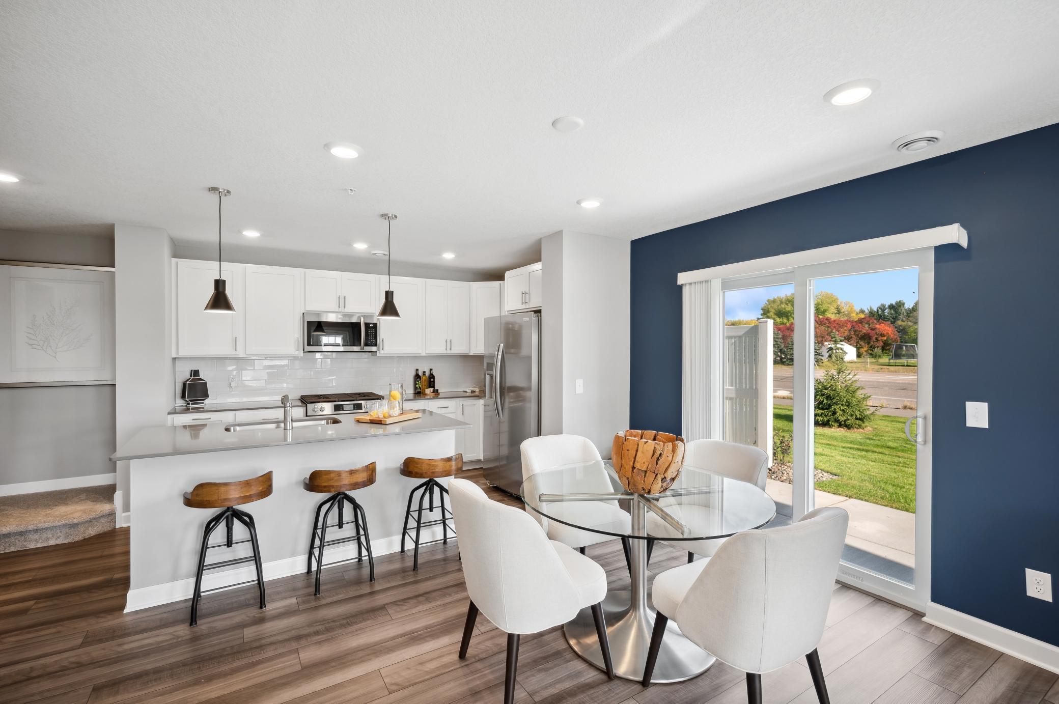 14962 Ahena Curve Rosemount, MN 55068 - Photo 5 of 28