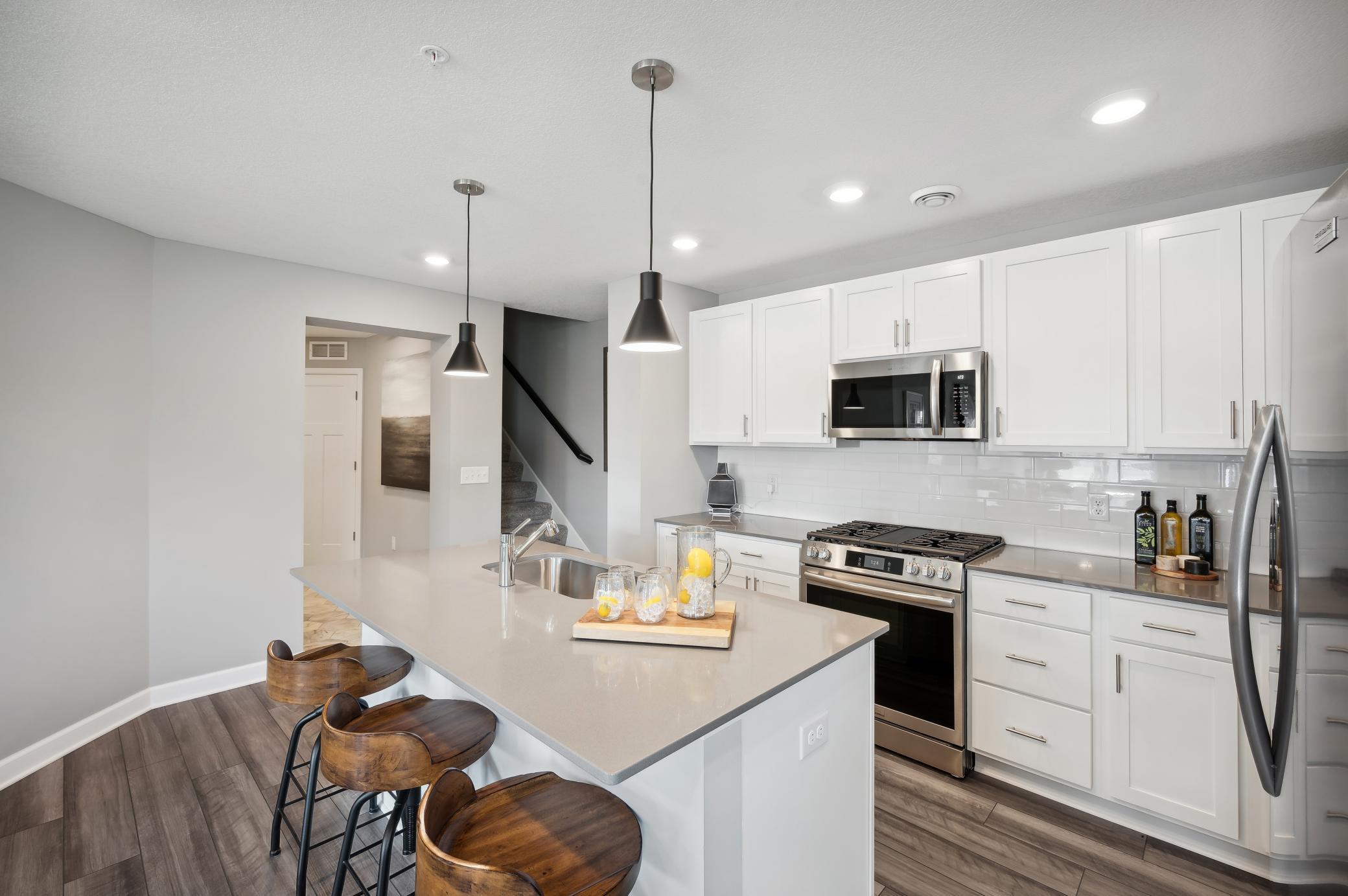 14962 Ahena Curve Rosemount, MN 55068 - Photo 7 of 28