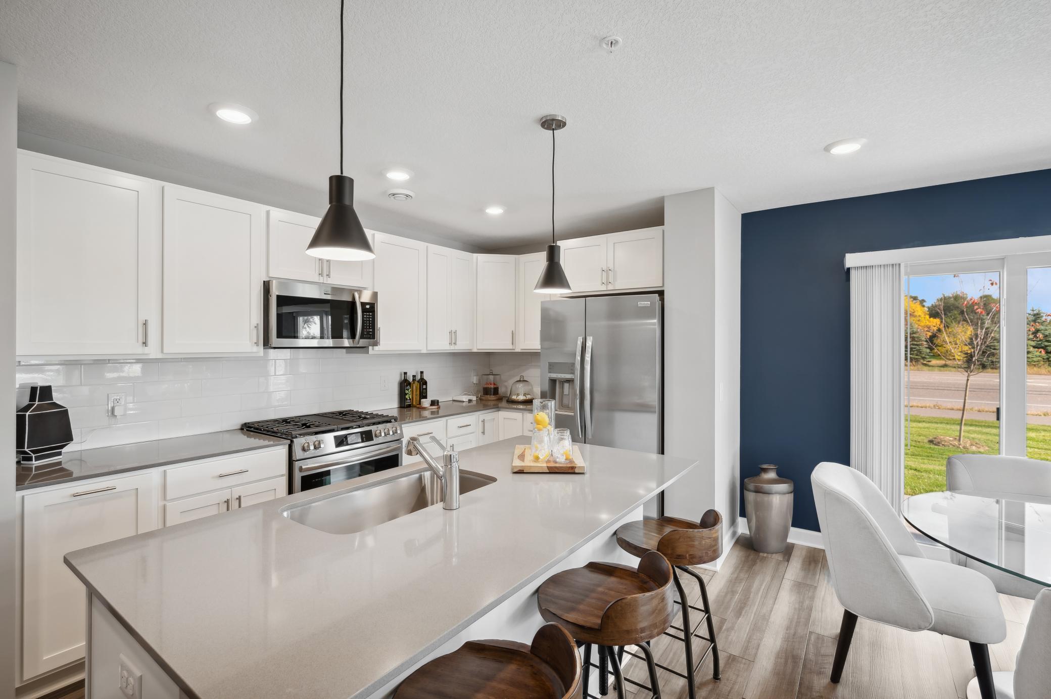 14962 Ahena Curve Rosemount, MN 55068 - Photo 8 of 28