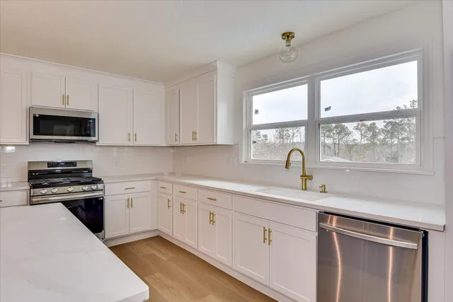 $454,900 | 1815 Mountside Drive, North Augusta, SC 29841