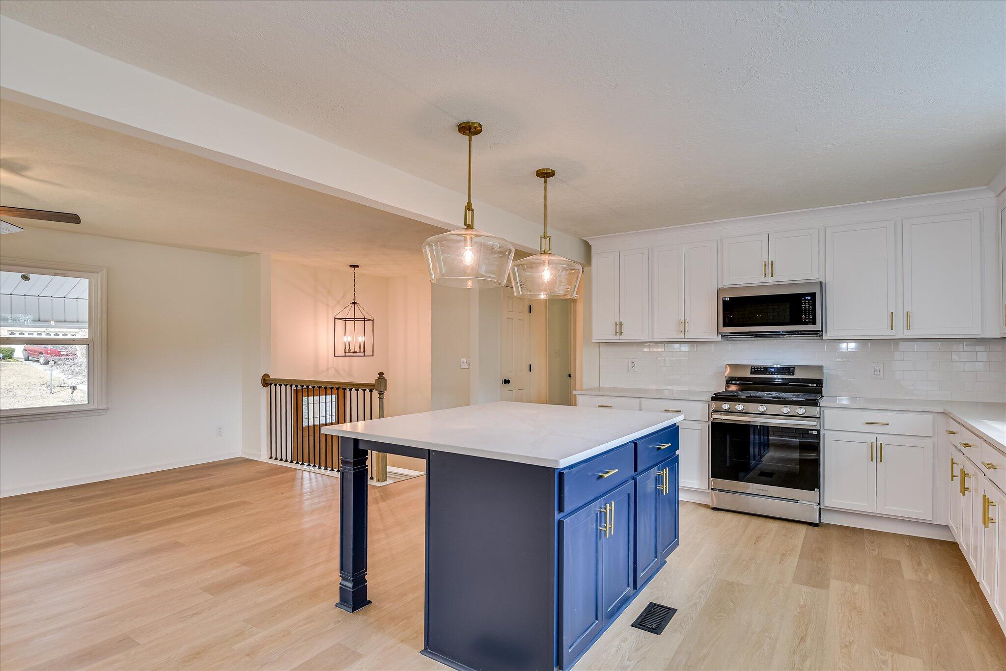 1815 Mountside Drive North Augusta, SC 29841 - Photo 12 of 53 19-119