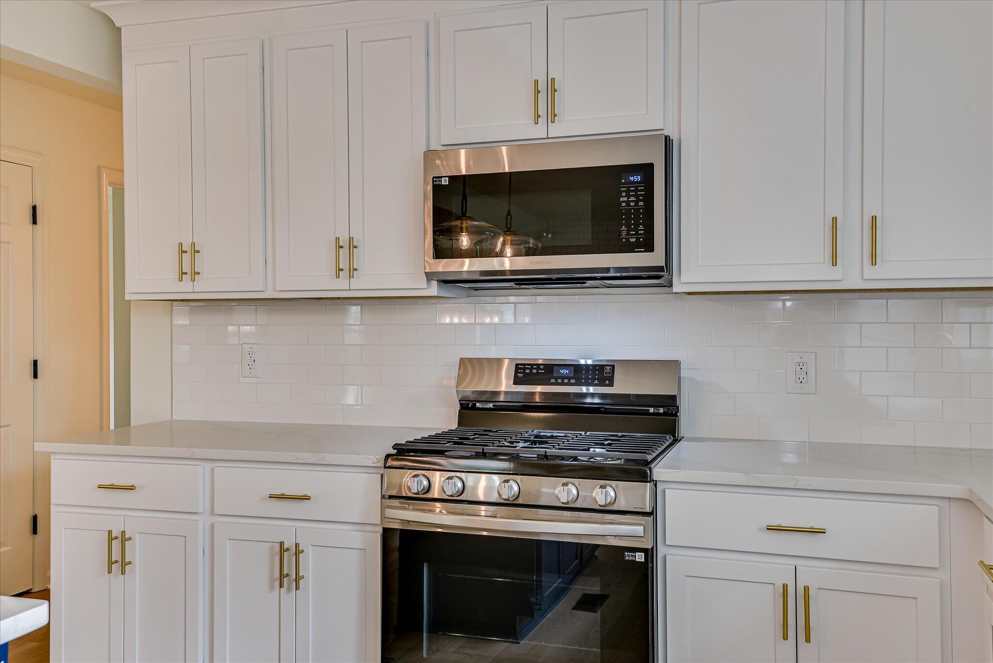 1815 Mountside Drive North Augusta, SC 29841 - Photo 13 of 53 20-120