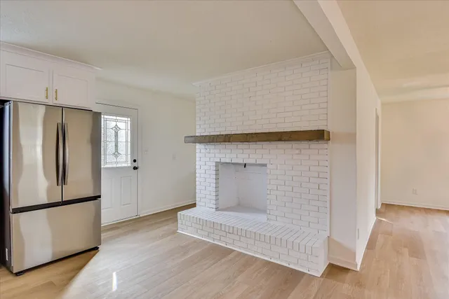 $454,900 | 1815 Mountside Drive, North Augusta, SC 29841