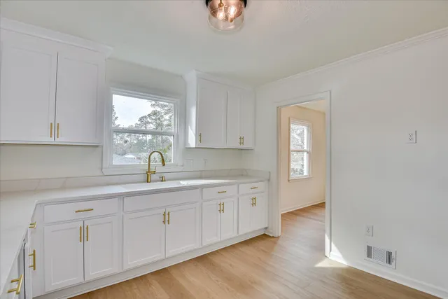 $454,900 | 1815 Mountside Drive, North Augusta, SC 29841