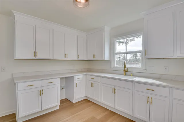 $454,900 | 1815 Mountside Drive, North Augusta, SC 29841