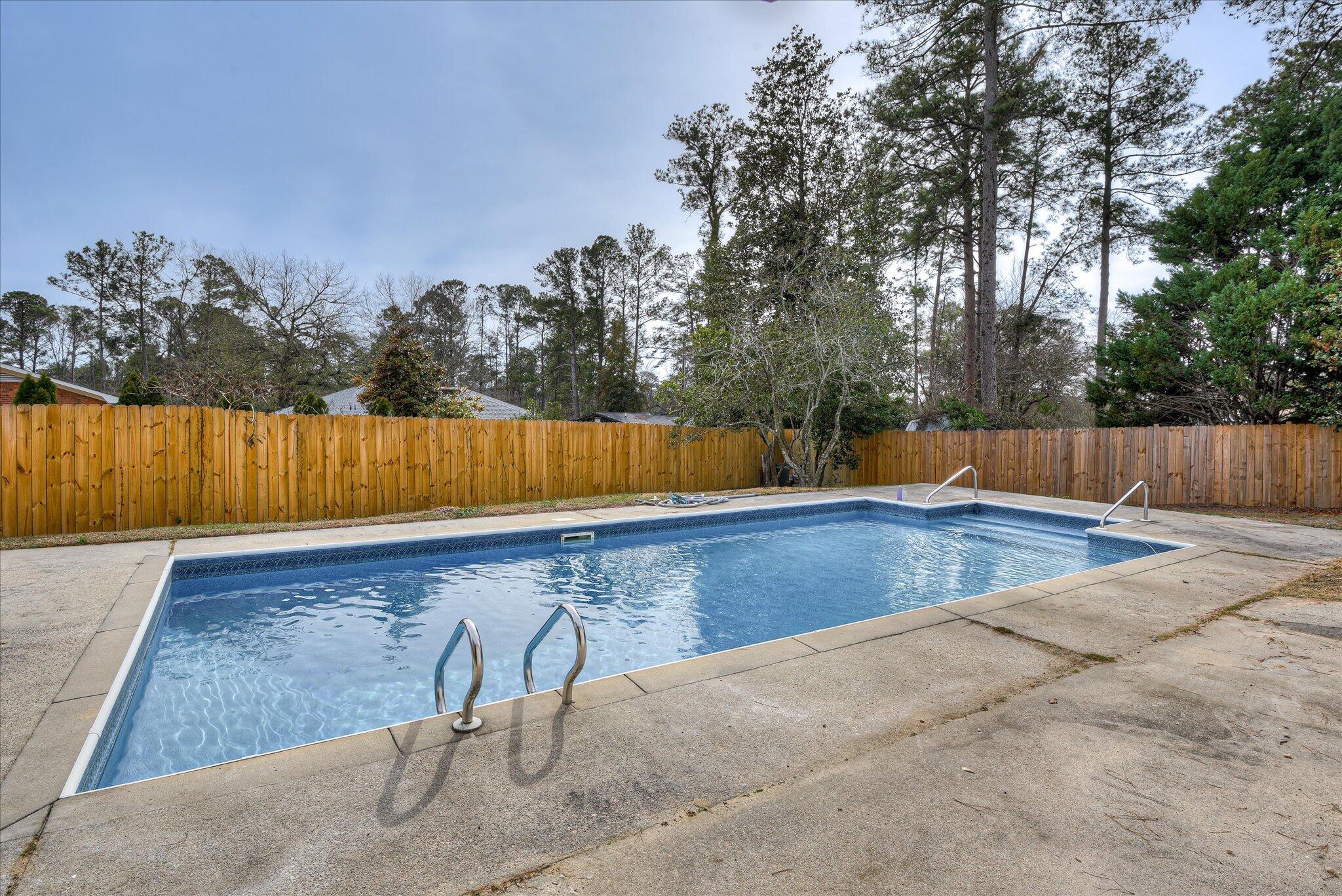 1815 Mountside Drive North Augusta, SC 29841 - Photo 2 of 53 49-149