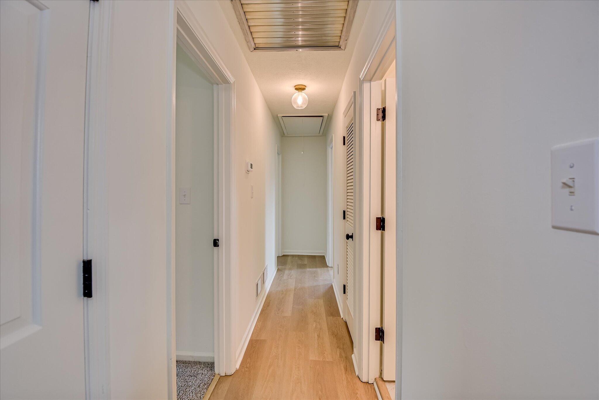 1815 Mountside Drive North Augusta, SC 29841 - Photo 21 of 53 28-128