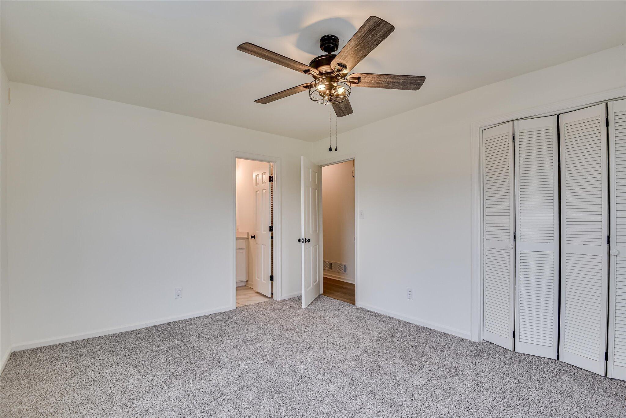 1815 Mountside Drive North Augusta, SC 29841 - Photo 23 of 53 30-130