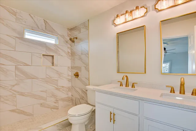 $454,900 | 1815 Mountside Drive, North Augusta, SC 29841