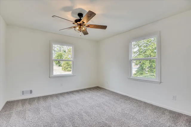 $454,900 | 1815 Mountside Drive, North Augusta, SC 29841