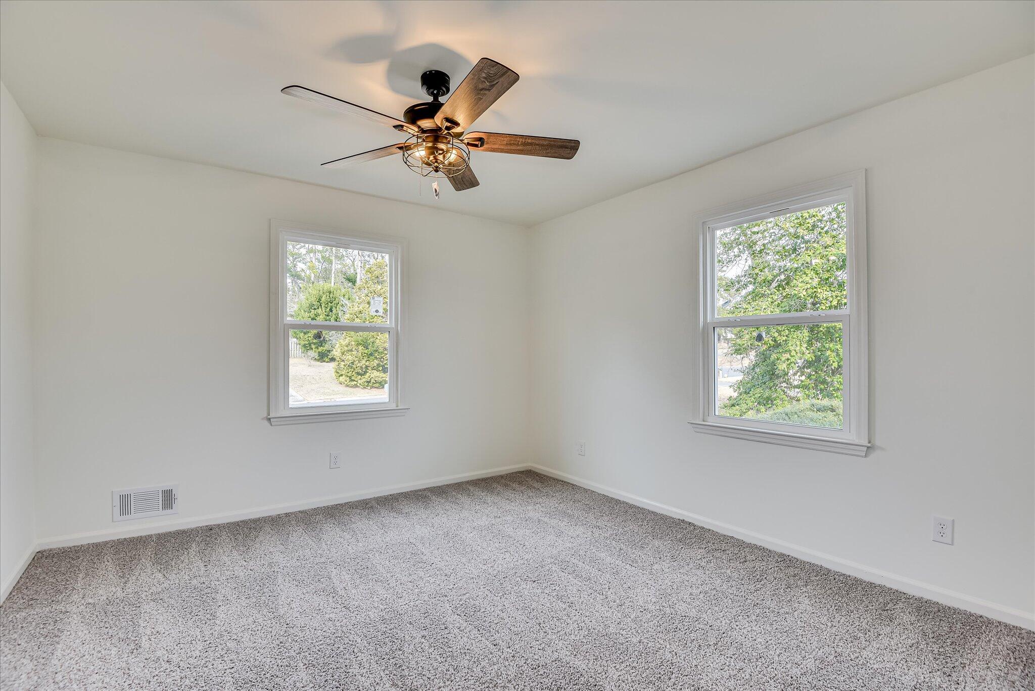 1815 Mountside Drive North Augusta, SC 29841 - Photo 25 of 53 32-132