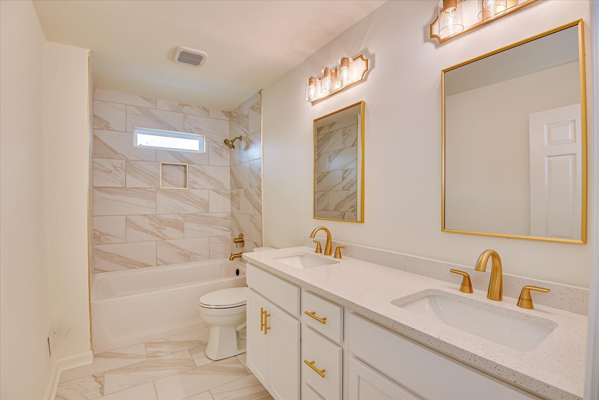 1815 Mountside Drive North Augusta, SC 29841 - Photo 27 of 53 34-134