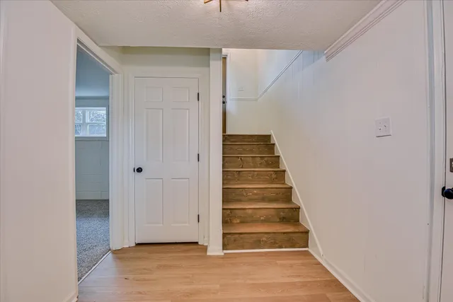 $454,900 | 1815 Mountside Drive, North Augusta, SC 29841