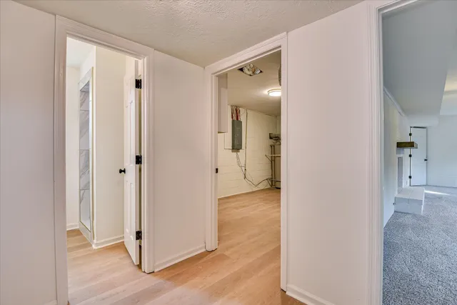 $454,900 | 1815 Mountside Drive, North Augusta, SC 29841