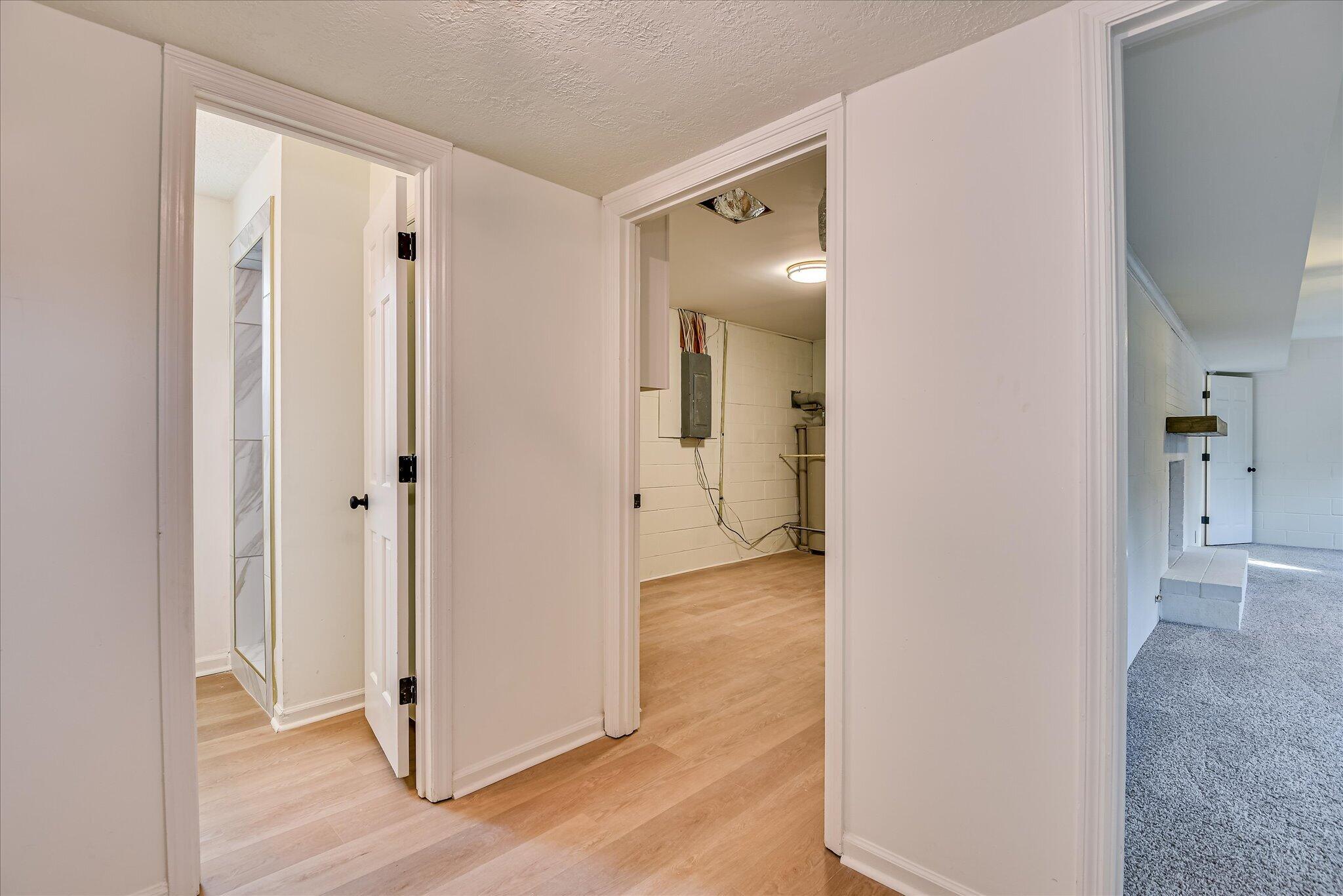 1815 Mountside Drive North Augusta, SC 29841 - Photo 31 of 53 38-138