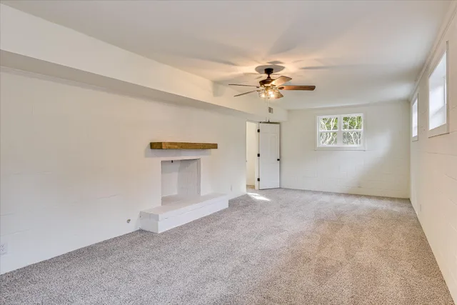 $454,900 | 1815 Mountside Drive, North Augusta, SC 29841