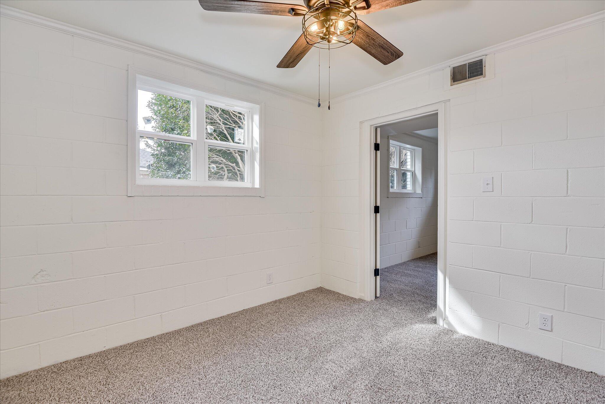 1815 Mountside Drive North Augusta, SC 29841 - Photo 36 of 53 43-143