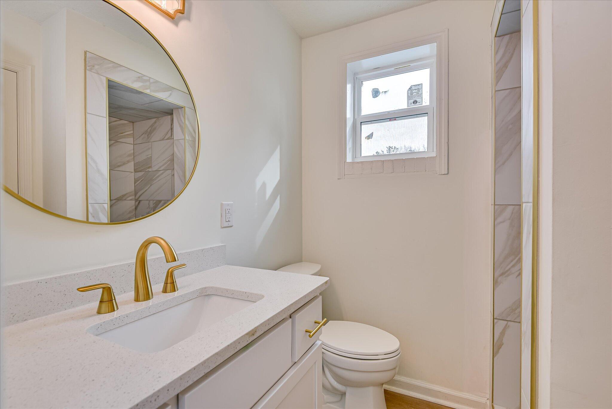 1815 Mountside Drive North Augusta, SC 29841 - Photo 37 of 53 44-144