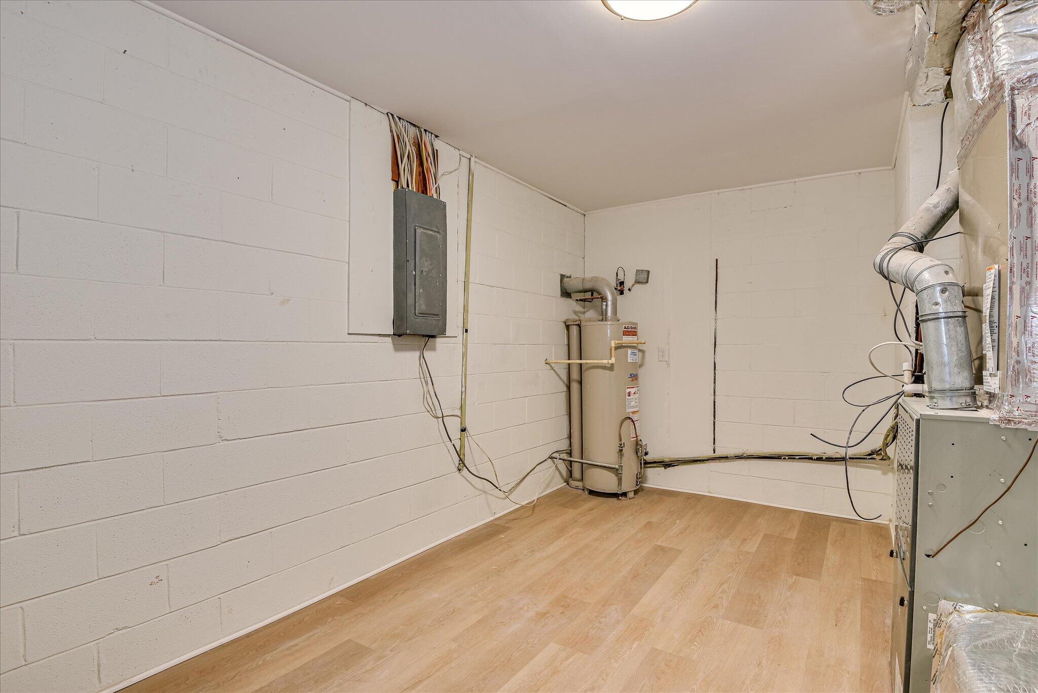 1815 Mountside Drive North Augusta, SC 29841 - Photo 38 of 53 45-145