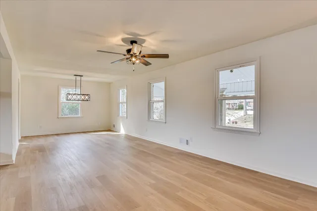 $454,900 | 1815 Mountside Drive, North Augusta, SC 29841