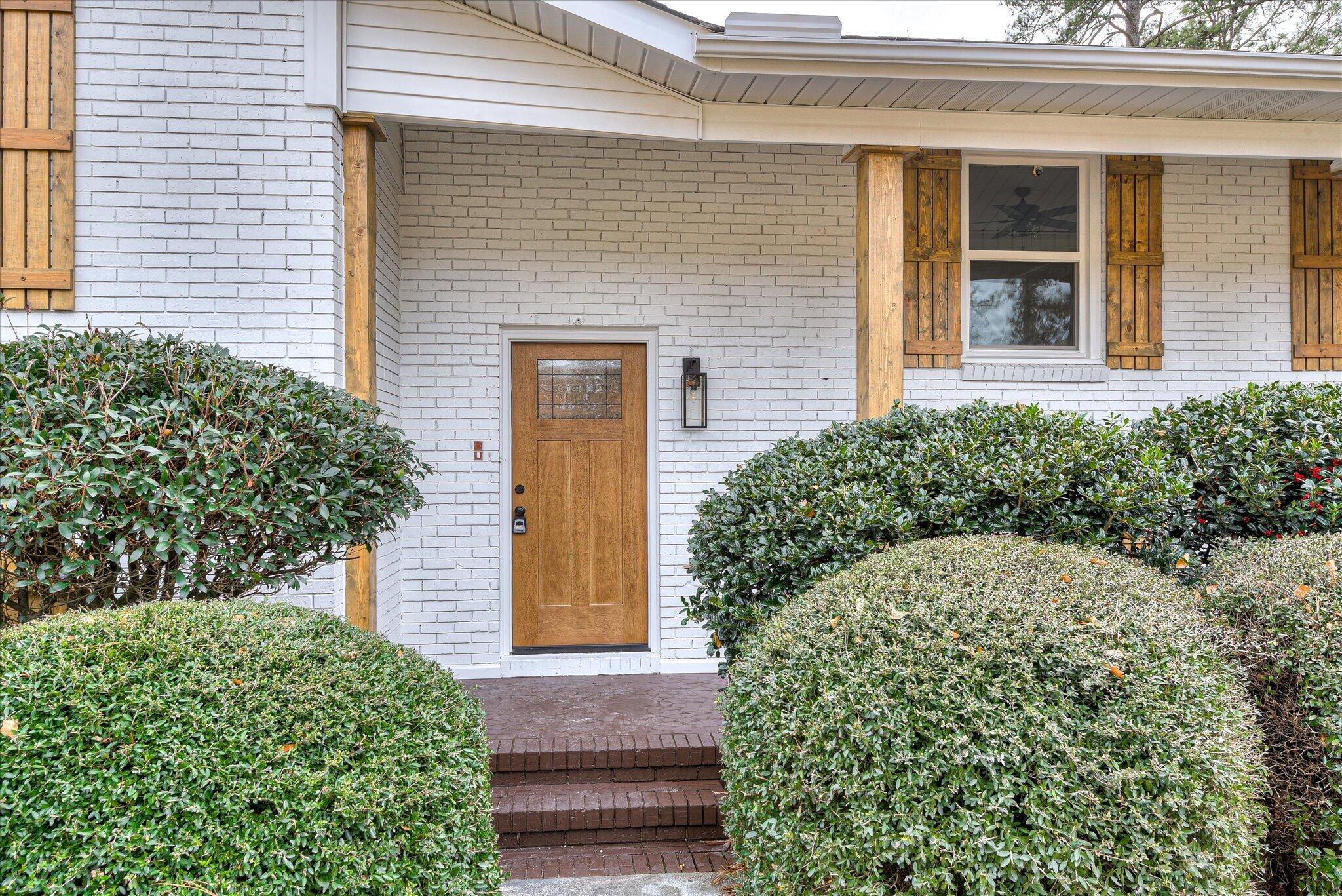 1815 Mountside Drive North Augusta, SC 29841 - Photo 50 of 53 06-106