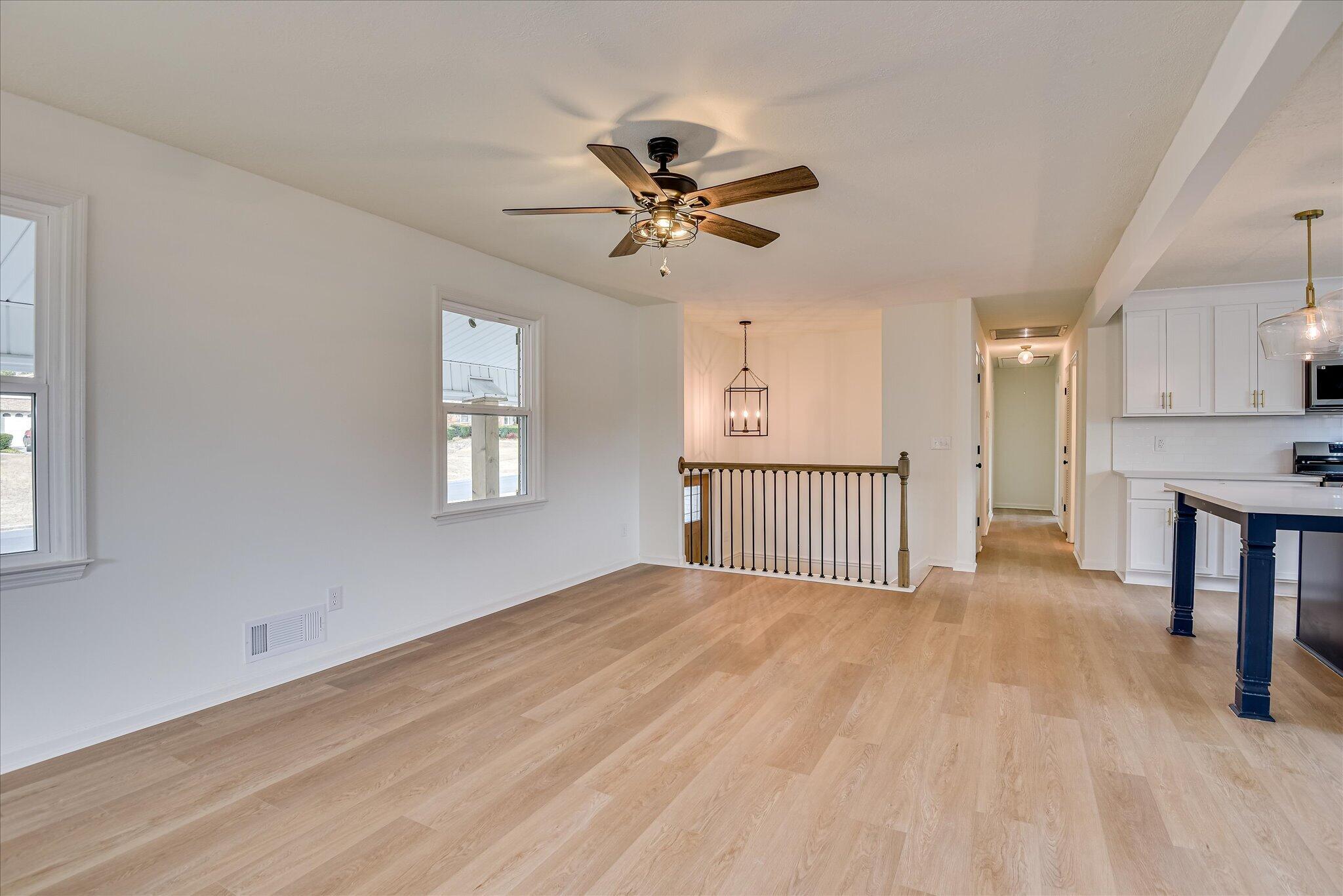 1815 Mountside Drive North Augusta, SC 29841 - Photo 5 of 53 13-113