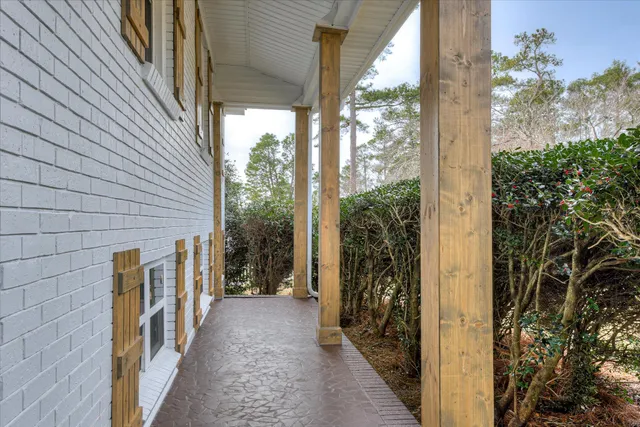 $454,900 | 1815 Mountside Drive, North Augusta, SC 29841