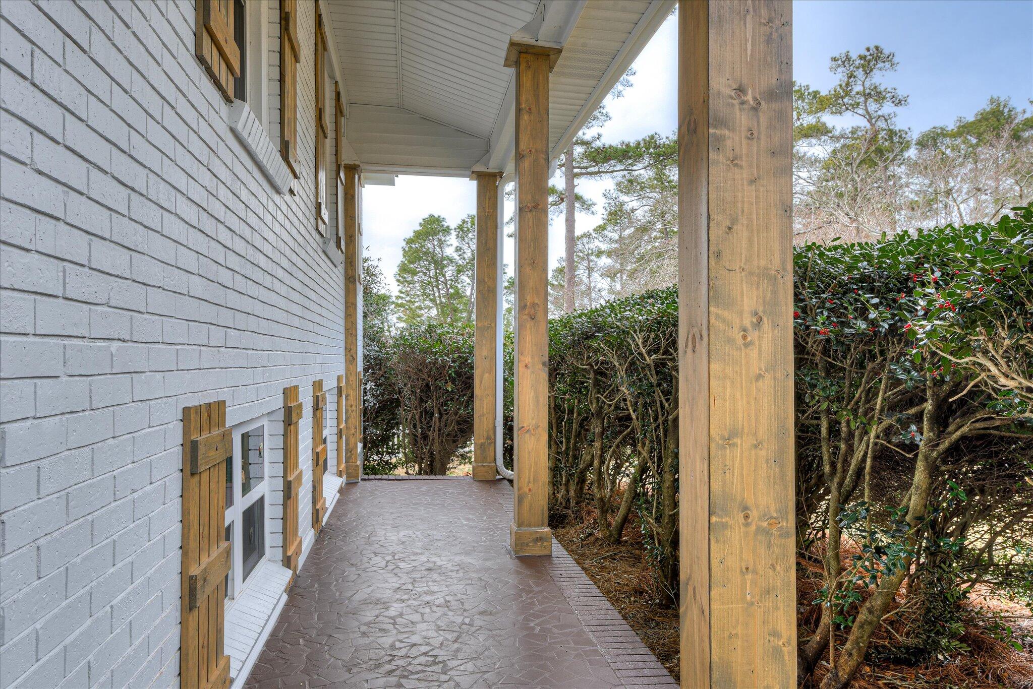 1815 Mountside Drive North Augusta, SC 29841 - Photo 51 of 53 07-107