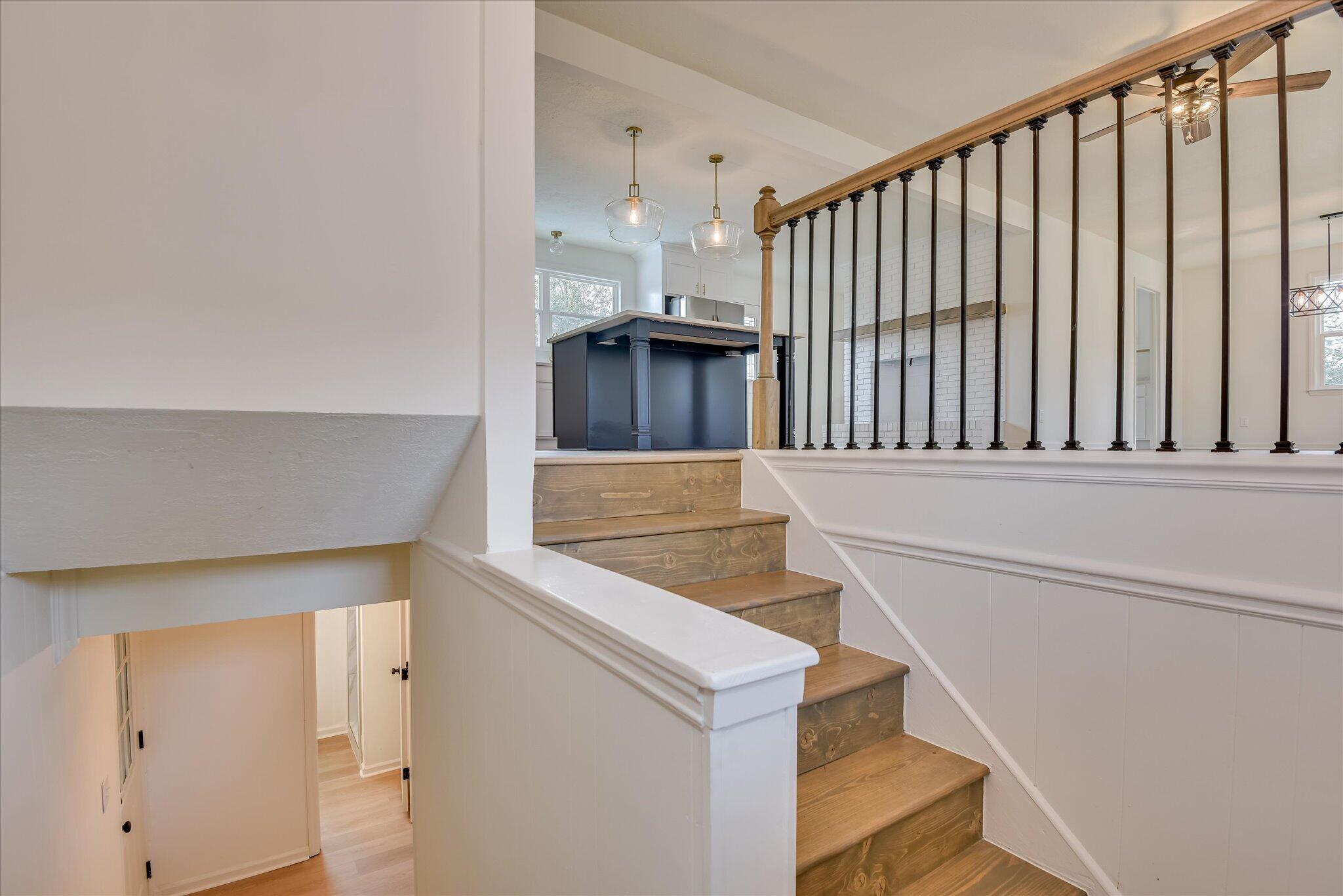 1815 Mountside Drive North Augusta, SC 29841 - Photo 53 of 53 09-109