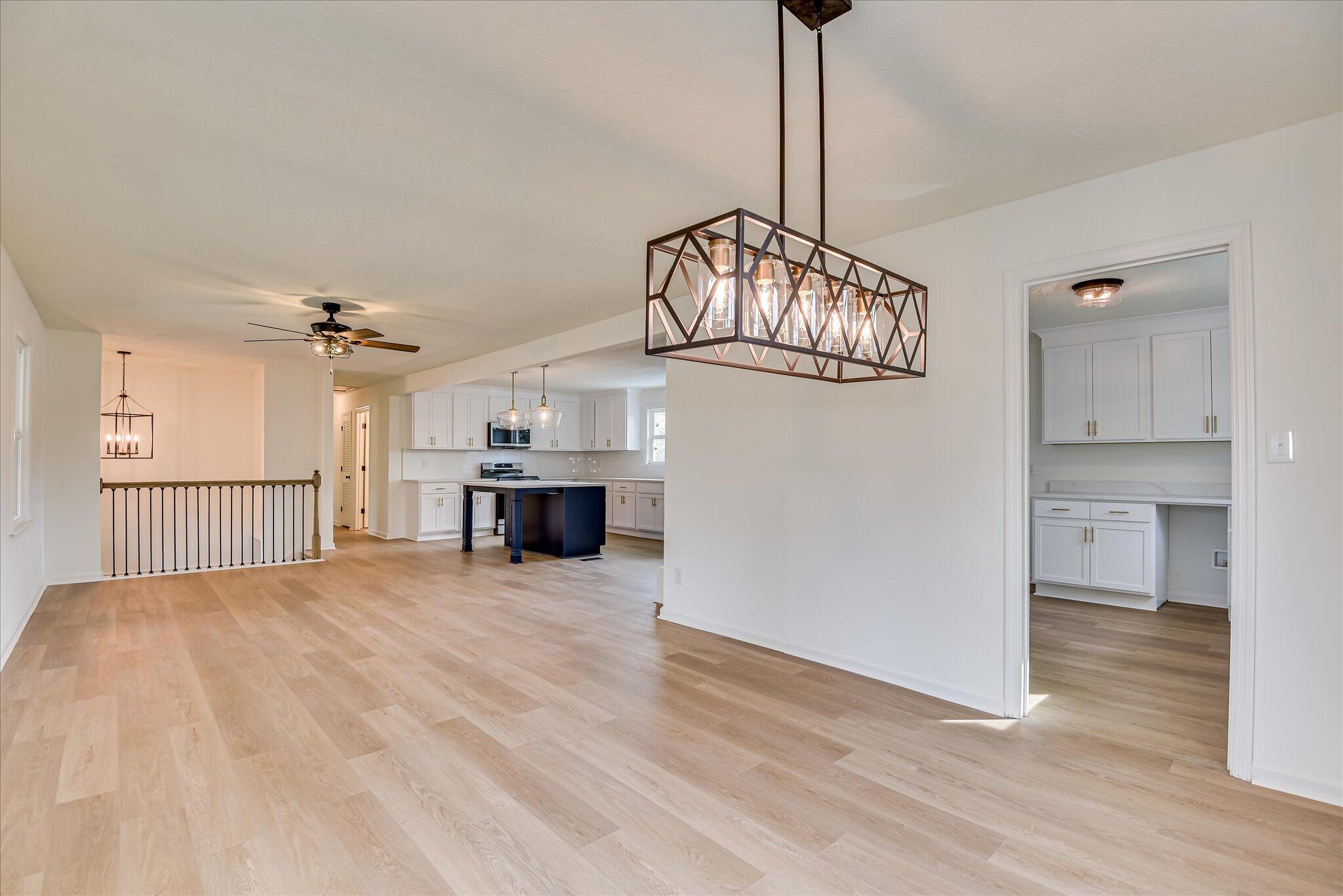 1815 Mountside Drive North Augusta, SC 29841 - Photo 7 of 53 15-115