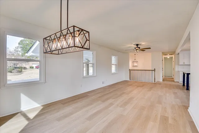 $454,900 | 1815 Mountside Drive, North Augusta, SC 29841