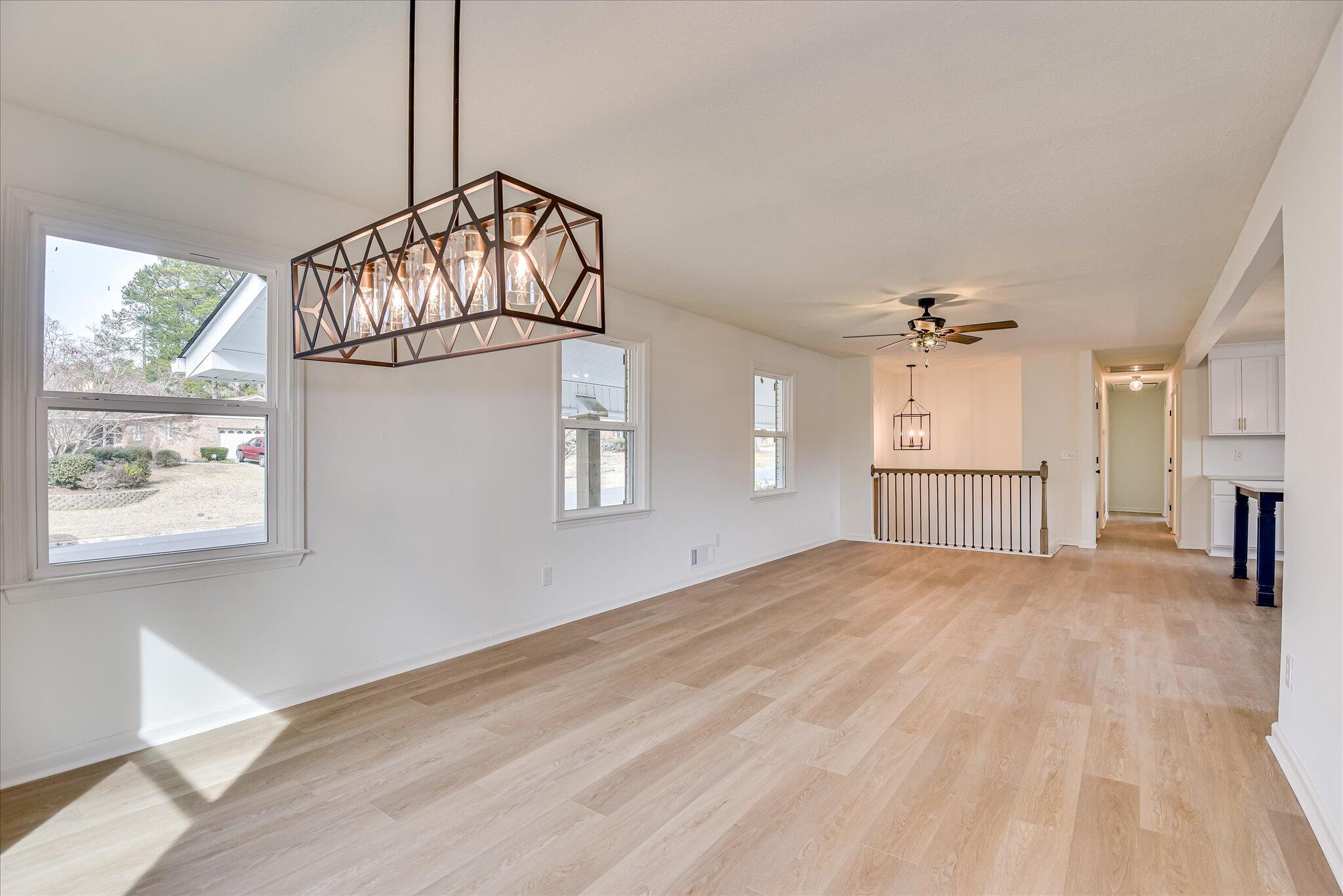 1815 Mountside Drive North Augusta, SC 29841 - Photo 8 of 53 16-116