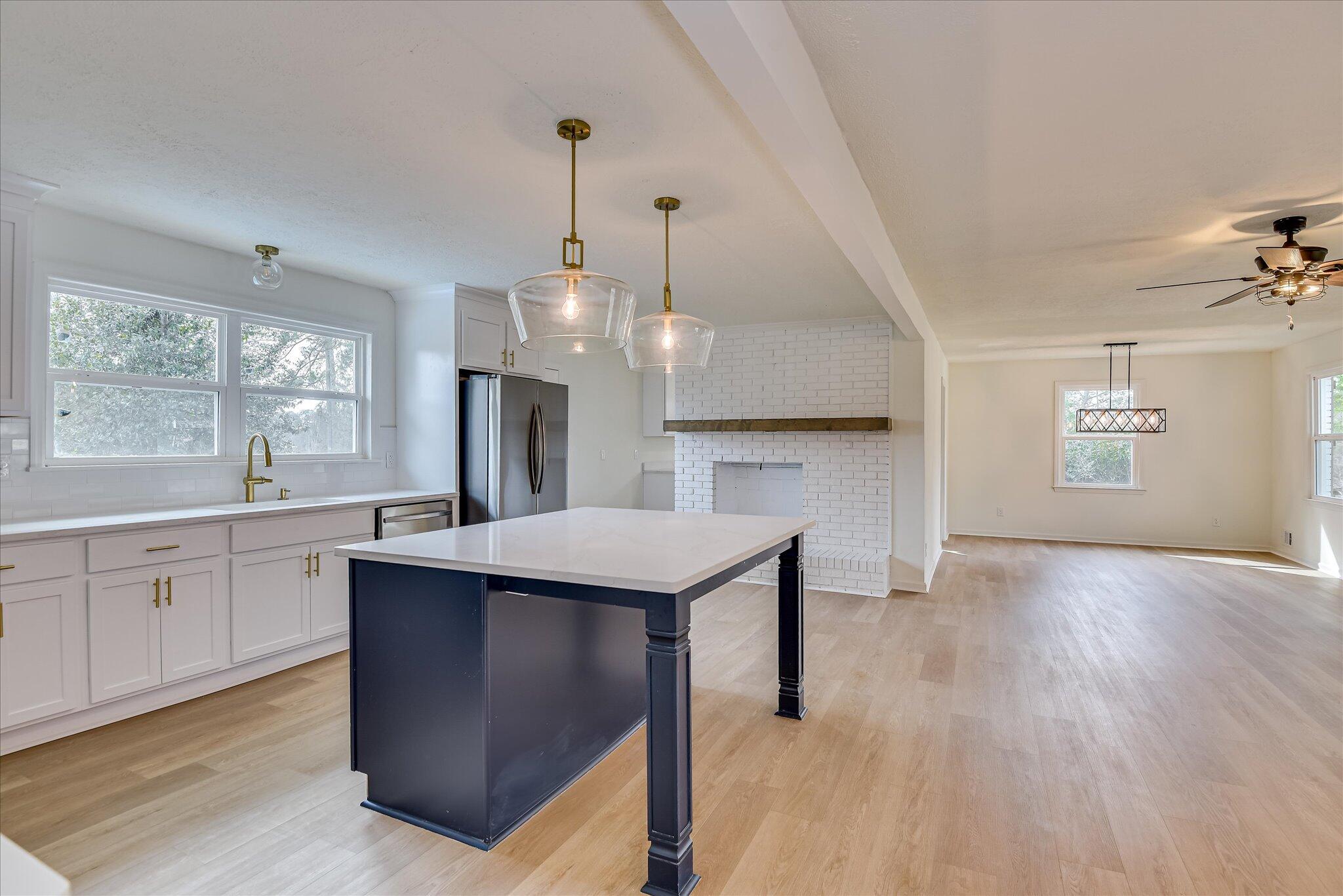 1815 Mountside Drive North Augusta, SC 29841 - Photo 9 of 53 10-110