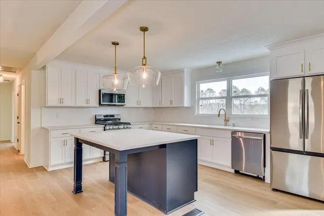 $454,900 | 1815 Mountside Drive, North Augusta, SC 29841